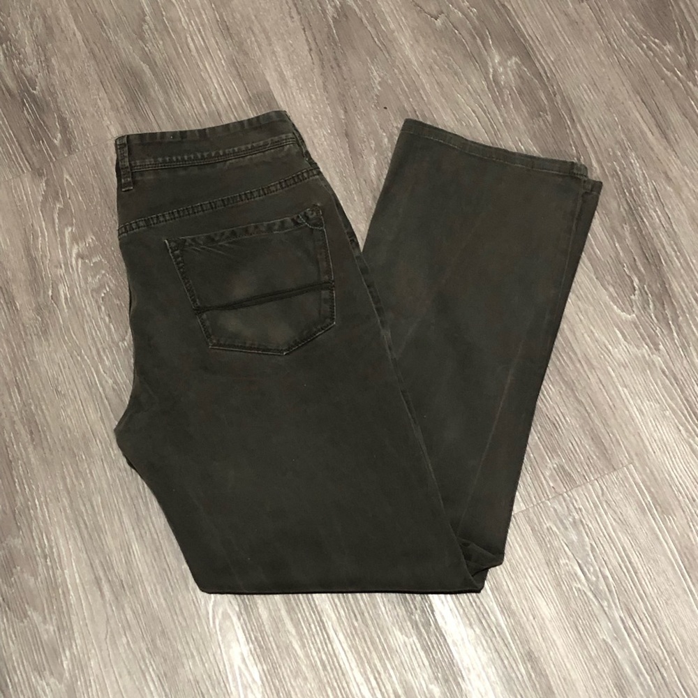 Tommy Bahama Men’s Chino Pants - Standard Fit - 34x34